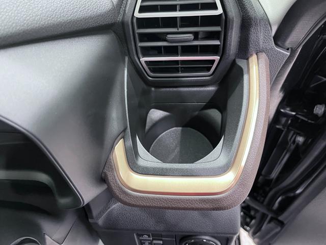 ムーヴGバックモニター 9インチディスプレイオーディオ ドライブレコーダー 左側パワースライドドア USB入力端子 Bluetooth オートライト キーフリー アイドリングストップ ティーゼットデオプラス(岡山県)の中古車