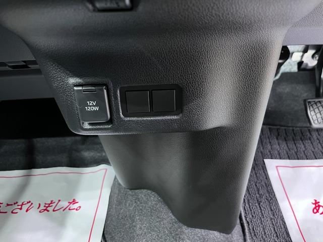 ムーヴGバックモニター 9インチディスプレイオーディオ ドライブレコーダー 左側パワースライドドア USB入力端子 Bluetooth オートライト キーフリー アイドリングストップ ティーゼットデオプラス(岡山県)の中古車