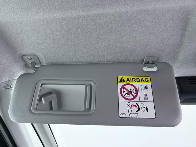 ムーヴGバックモニター 9インチディスプレイオーディオ ドライブレコーダー 左側パワースライドドア USB入力端子 Bluetooth オートライト キーフリー アイドリングストップ ティーゼットデオプラス(岡山県)の中古車