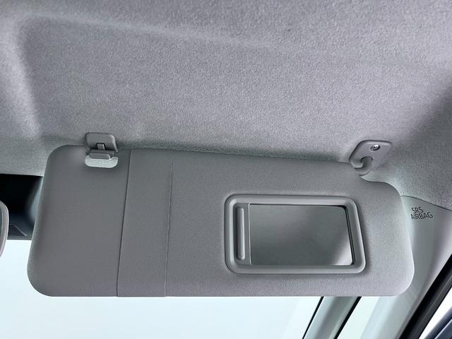 ムーヴGバックモニター 9インチディスプレイオーディオ ドライブレコーダー 左側パワースライドドア USB入力端子 Bluetooth オートライト キーフリー アイドリングストップ ティーゼットデオプラス(岡山県)の中古車