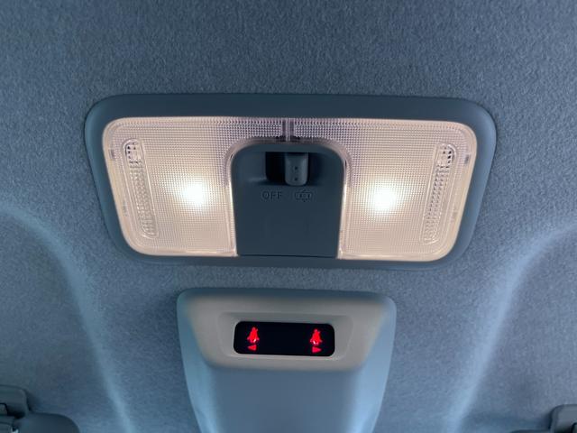 ムーヴGバックモニター 9インチディスプレイオーディオ ドライブレコーダー 左側パワースライドドア USB入力端子 Bluetooth オートライト キーフリー アイドリングストップ ティーゼットデオプラス(岡山県)の中古車