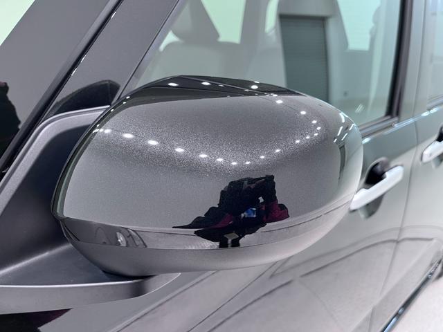 ムーヴGバックモニター 9インチディスプレイオーディオ ドライブレコーダー 左側パワースライドドア USB入力端子 Bluetooth オートライト キーフリー アイドリングストップ ティーゼットデオプラス(岡山県)の中古車