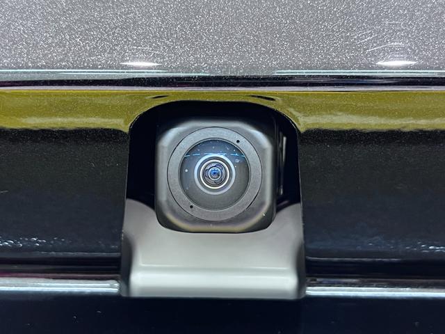 ムーヴGバックモニター 9インチディスプレイオーディオ ドライブレコーダー 左側パワースライドドア USB入力端子 Bluetooth オートライト キーフリー アイドリングストップ ティーゼットデオプラス(岡山県)の中古車