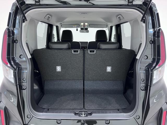 ムーヴGバックモニター 9インチディスプレイオーディオ ドライブレコーダー 左側パワースライドドア USB入力端子 Bluetooth オートライト キーフリー アイドリングストップ ティーゼットデオプラス(岡山県)の中古車