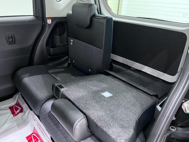 ムーヴGバックモニター 9インチディスプレイオーディオ ドライブレコーダー 左側パワースライドドア USB入力端子 Bluetooth オートライト キーフリー アイドリングストップ ティーゼットデオプラス(岡山県)の中古車