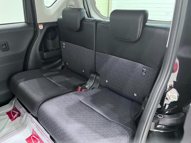 ムーヴGバックモニター 9インチディスプレイオーディオ ドライブレコーダー 左側パワースライドドア USB入力端子 Bluetooth オートライト キーフリー アイドリングストップ ティーゼットデオプラス(岡山県)の中古車