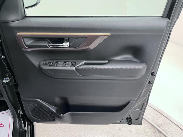 ムーヴGバックモニター 9インチディスプレイオーディオ ドライブレコーダー 左側パワースライドドア USB入力端子 Bluetooth オートライト キーフリー アイドリングストップ ティーゼットデオプラス(岡山県)の中古車