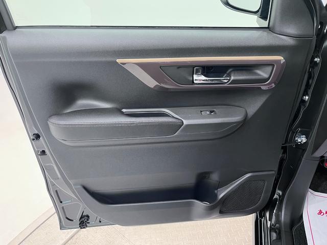 ムーヴGバックモニター 9インチディスプレイオーディオ ドライブレコーダー 左側パワースライドドア USB入力端子 Bluetooth オートライト キーフリー アイドリングストップ ティーゼットデオプラス(岡山県)の中古車