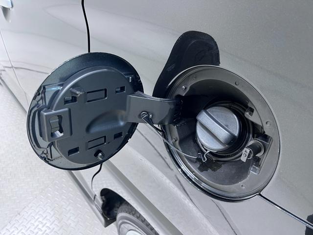 ムーヴGバックモニター 9インチディスプレイオーディオ ドライブレコーダー 左側パワースライドドア USB入力端子 Bluetooth オートライト キーフリー アイドリングストップ ティーゼットデオプラス(岡山県)の中古車