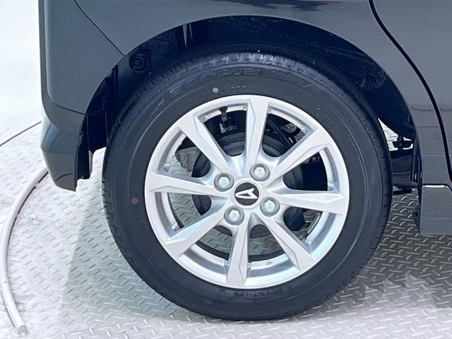 ムーヴGバックモニター 9インチディスプレイオーディオ ドライブレコーダー 左側パワースライドドア USB入力端子 Bluetooth オートライト キーフリー アイドリングストップ ティーゼットデオプラス(岡山県)の中古車