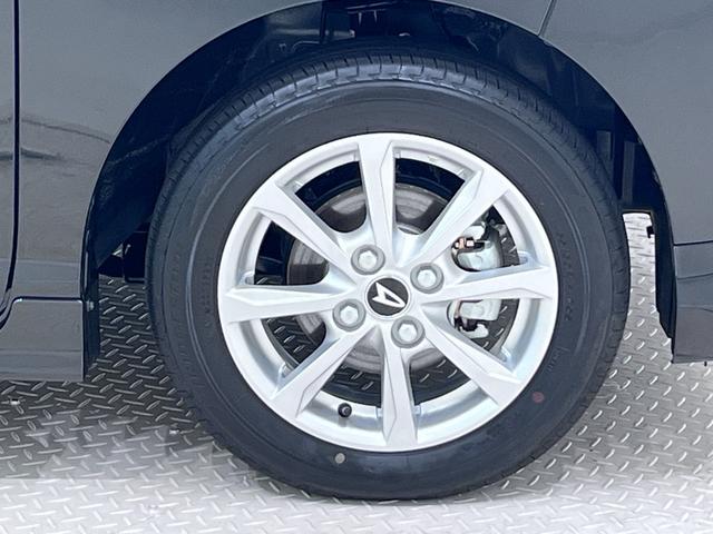 ムーヴGバックモニター 9インチディスプレイオーディオ ドライブレコーダー 左側パワースライドドア USB入力端子 Bluetooth オートライト キーフリー アイドリングストップ ティーゼットデオプラス(岡山県)の中古車