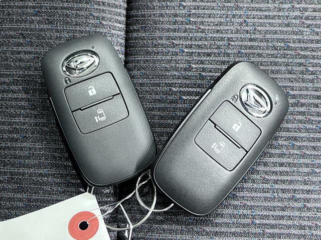 ムーヴGバックモニター 9インチディスプレイオーディオ ドライブレコーダー 左側パワースライドドア USB入力端子 Bluetooth オートライト キーフリー アイドリングストップ ティーゼットデオプラス(岡山県)の中古車