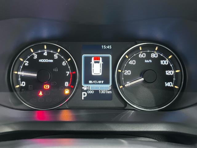 ムーヴGバックモニター 9インチディスプレイオーディオ ドライブレコーダー 左側パワースライドドア USB入力端子 Bluetooth オートライト キーフリー アイドリングストップ ティーゼットデオプラス(岡山県)の中古車