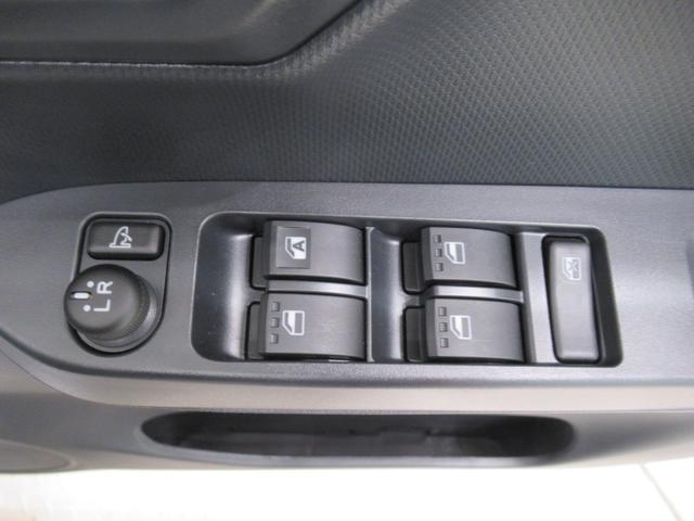 ミライースＸ　ＳＡ３オートライト　キーレスエントリー　アイドリングストップ　ＵＳＢチューナー　電動格納式ドアミラー　衝突被害軽減システム　レーンアシスト　オートマチックハイビーム　ティーゼットデオプラス（岡山県）の中古車