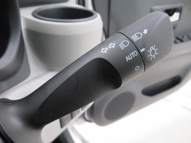 ミライースＸ　ＳＡ３オートライト　キーレスエントリー　アイドリングストップ　ＵＳＢチューナー　電動格納式ドアミラー　衝突被害軽減システム　レーンアシスト　オートマチックハイビーム　ティーゼットデオプラス（岡山県）の中古車