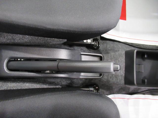 ミライースＸ　ＳＡ３オートライト　キーレスエントリー　アイドリングストップ　ＵＳＢチューナー　電動格納式ドアミラー　衝突被害軽減システム　レーンアシスト　オートマチックハイビーム　ティーゼットデオプラス（岡山県）の中古車