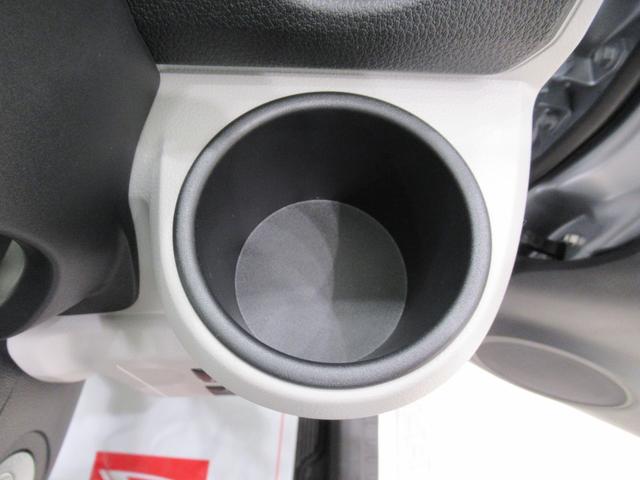 ミライースＸ　ＳＡ３オートライト　キーレスエントリー　アイドリングストップ　ＵＳＢチューナー　電動格納式ドアミラー　衝突被害軽減システム　レーンアシスト　オートマチックハイビーム　ティーゼットデオプラス（岡山県）の中古車