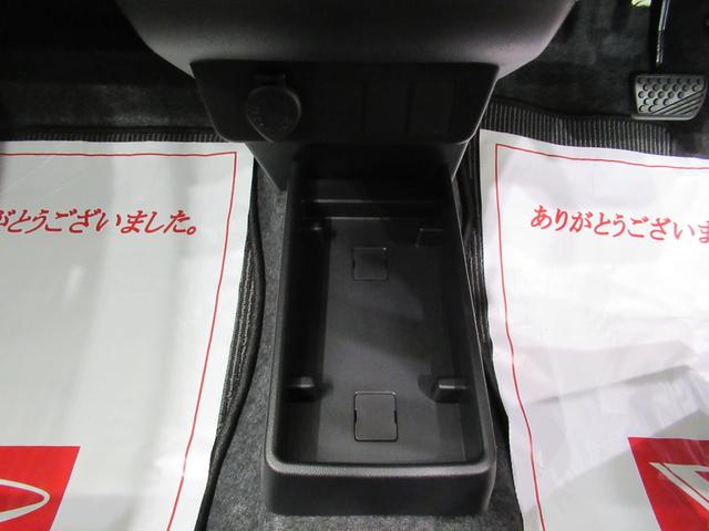 ミライースＸ　ＳＡ３オートライト　キーレスエントリー　アイドリングストップ　ＵＳＢチューナー　電動格納式ドアミラー　衝突被害軽減システム　レーンアシスト　オートマチックハイビーム　ティーゼットデオプラス（岡山県）の中古車