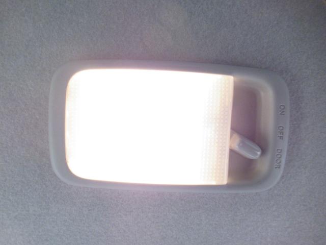 ミライースＸ　ＳＡ３オートライト　キーレスエントリー　アイドリングストップ　ＵＳＢチューナー　電動格納式ドアミラー　衝突被害軽減システム　レーンアシスト　オートマチックハイビーム　ティーゼットデオプラス（岡山県）の中古車