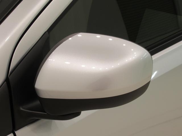 ミライースＸ　ＳＡ３オートライト　キーレスエントリー　アイドリングストップ　ＵＳＢチューナー　電動格納式ドアミラー　衝突被害軽減システム　レーンアシスト　オートマチックハイビーム　ティーゼットデオプラス（岡山県）の中古車