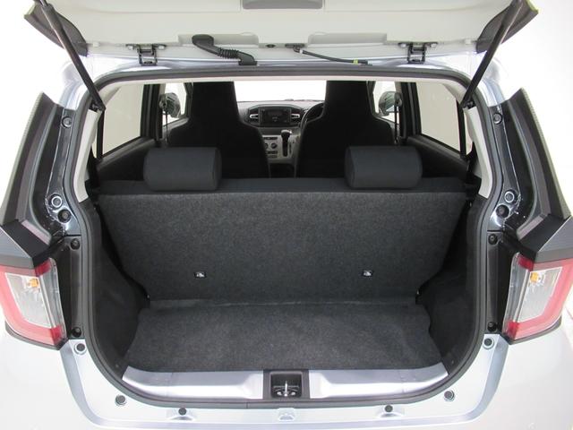 ミライースＸ　ＳＡ３オートライト　キーレスエントリー　アイドリングストップ　ＵＳＢチューナー　電動格納式ドアミラー　衝突被害軽減システム　レーンアシスト　オートマチックハイビーム　ティーゼットデオプラス（岡山県）の中古車