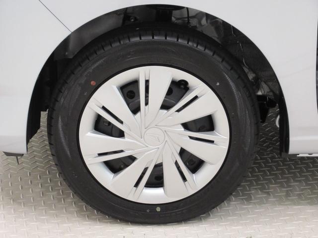 ミライースＸ　ＳＡ３オートライト　キーレスエントリー　アイドリングストップ　ＵＳＢチューナー　電動格納式ドアミラー　衝突被害軽減システム　レーンアシスト　オートマチックハイビーム　ティーゼットデオプラス（岡山県）の中古車