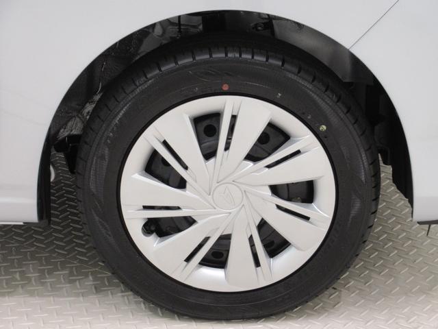 ミライースＸ　ＳＡ３オートライト　キーレスエントリー　アイドリングストップ　ＵＳＢチューナー　電動格納式ドアミラー　衝突被害軽減システム　レーンアシスト　オートマチックハイビーム　ティーゼットデオプラス（岡山県）の中古車