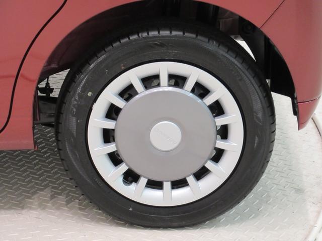 ムーヴキャンバスセオリーGバックモニター 10インチナビ 両側パワースライドドア シートヒーター USB入力端子 Bluetooth ホッとカップホルダー オートライト キーフリー アイドリングストップ ティーゼットデオプラス(岡山県)の中古車