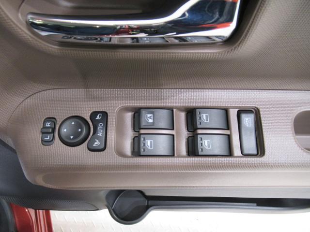 ムーヴキャンバスセオリーGバックモニター 10インチナビ 両側パワースライドドア シートヒーター USB入力端子 Bluetooth ホッとカップホルダー オートライト キーフリー アイドリングストップ ティーゼットデオプラス(岡山県)の中古車