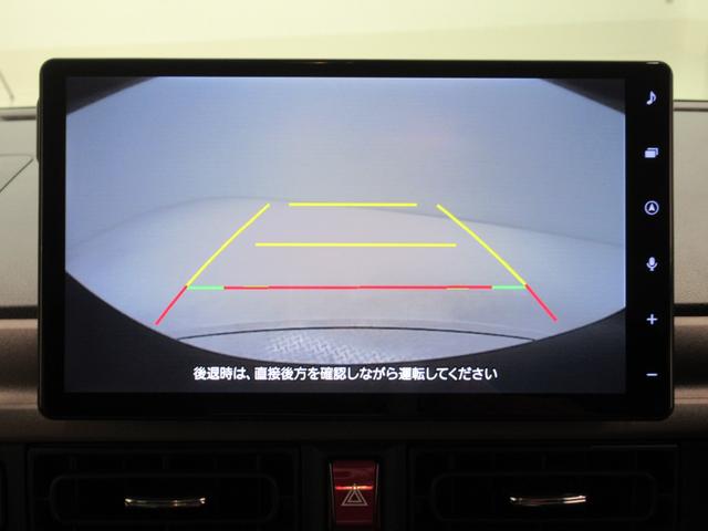 ムーヴキャンバスセオリーGバックモニター 10インチナビ 両側パワースライドドア シートヒーター USB入力端子 Bluetooth ホッとカップホルダー オートライト キーフリー アイドリングストップ ティーゼットデオプラス(岡山県)の中古車