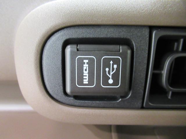 ムーヴキャンバスセオリーGバックモニター 10インチナビ 両側パワースライドドア シートヒーター USB入力端子 Bluetooth ホッとカップホルダー オートライト キーフリー アイドリングストップ ティーゼットデオプラス(岡山県)の中古車