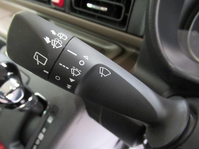 ムーヴキャンバスセオリーGバックモニター 10インチナビ 両側パワースライドドア シートヒーター USB入力端子 Bluetooth ホッとカップホルダー オートライト キーフリー アイドリングストップ ティーゼットデオプラス(岡山県)の中古車