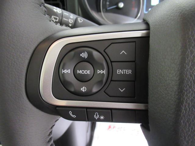 ムーヴキャンバスセオリーGバックモニター 10インチナビ 両側パワースライドドア シートヒーター USB入力端子 Bluetooth ホッとカップホルダー オートライト キーフリー アイドリングストップ ティーゼットデオプラス(岡山県)の中古車