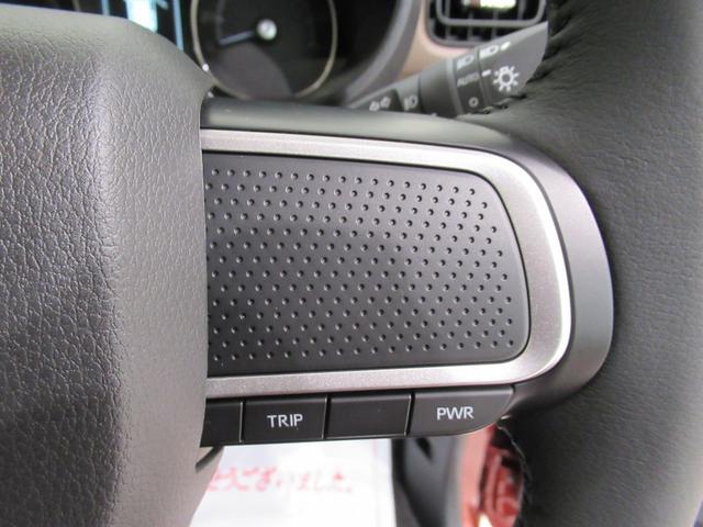 ムーヴキャンバスセオリーGバックモニター 10インチナビ 両側パワースライドドア シートヒーター USB入力端子 Bluetooth ホッとカップホルダー オートライト キーフリー アイドリングストップ ティーゼットデオプラス(岡山県)の中古車