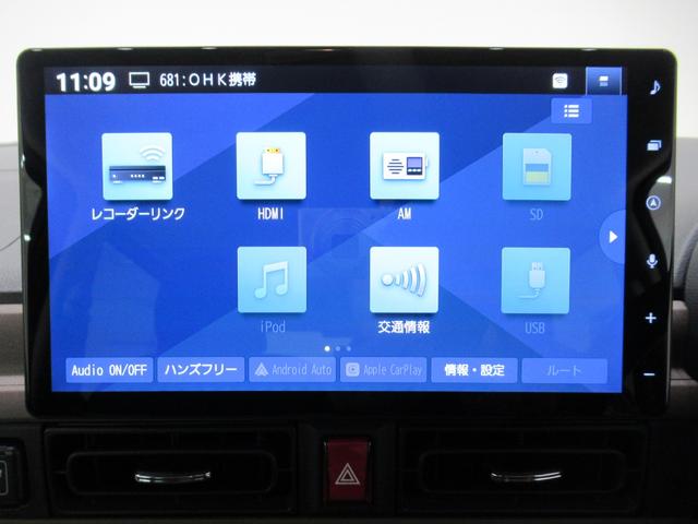 ムーヴキャンバスセオリーGバックモニター 10インチナビ 両側パワースライドドア シートヒーター USB入力端子 Bluetooth ホッとカップホルダー オートライト キーフリー アイドリングストップ ティーゼットデオプラス(岡山県)の中古車