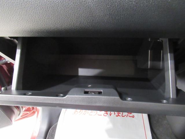 ムーヴキャンバスセオリーGバックモニター 10インチナビ 両側パワースライドドア シートヒーター USB入力端子 Bluetooth ホッとカップホルダー オートライト キーフリー アイドリングストップ ティーゼットデオプラス(岡山県)の中古車