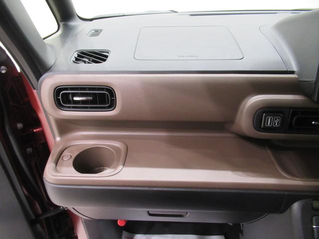 ムーヴキャンバスセオリーGバックモニター 10インチナビ 両側パワースライドドア シートヒーター USB入力端子 Bluetooth ホッとカップホルダー オートライト キーフリー アイドリングストップ ティーゼットデオプラス(岡山県)の中古車