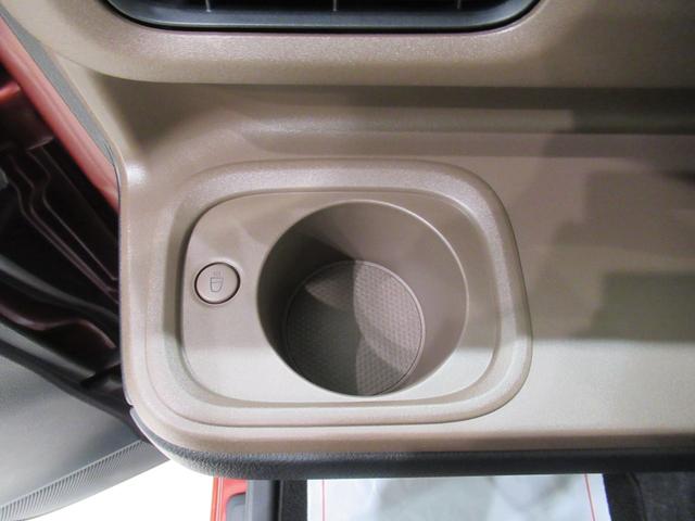 ムーヴキャンバスセオリーGバックモニター 10インチナビ 両側パワースライドドア シートヒーター USB入力端子 Bluetooth ホッとカップホルダー オートライト キーフリー アイドリングストップ ティーゼットデオプラス(岡山県)の中古車