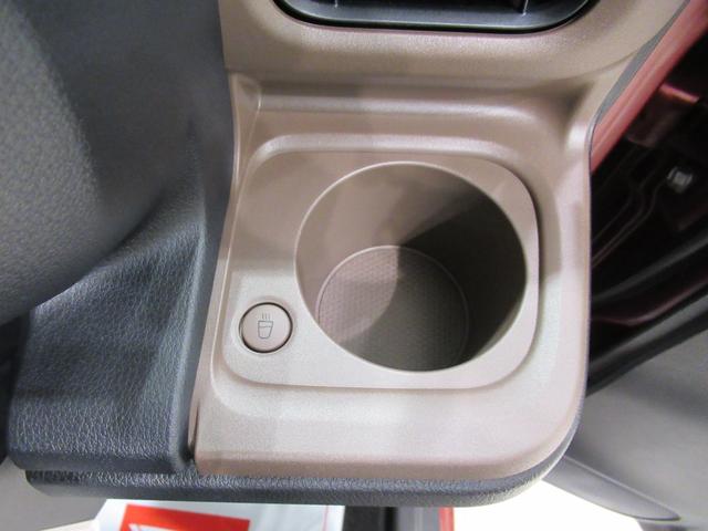 ムーヴキャンバスセオリーGバックモニター 10インチナビ 両側パワースライドドア シートヒーター USB入力端子 Bluetooth ホッとカップホルダー オートライト キーフリー アイドリングストップ ティーゼットデオプラス(岡山県)の中古車