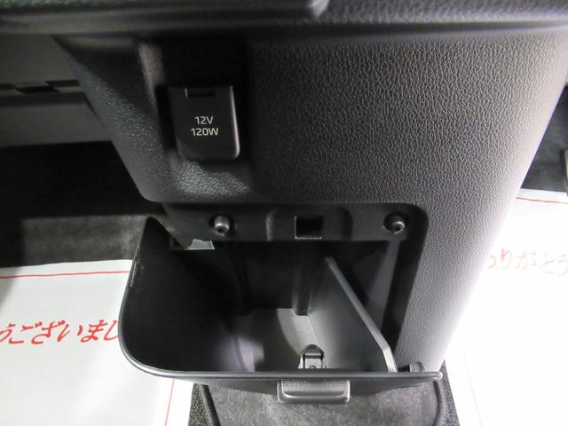 ムーヴキャンバスセオリーGバックモニター 10インチナビ 両側パワースライドドア シートヒーター USB入力端子 Bluetooth ホッとカップホルダー オートライト キーフリー アイドリングストップ ティーゼットデオプラス(岡山県)の中古車