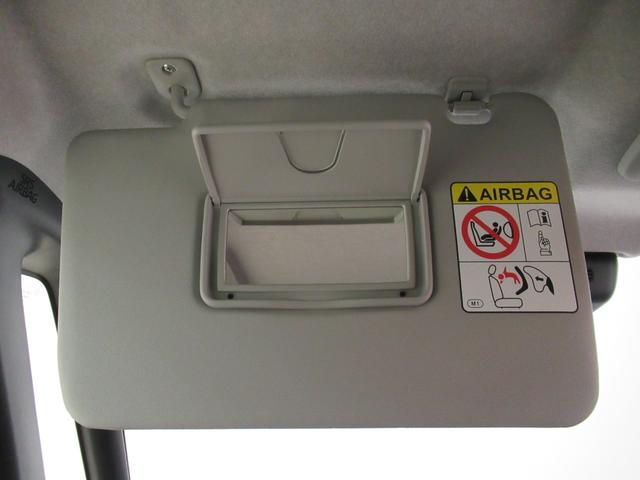 ムーヴキャンバスセオリーGバックモニター 10インチナビ 両側パワースライドドア シートヒーター USB入力端子 Bluetooth ホッとカップホルダー オートライト キーフリー アイドリングストップ ティーゼットデオプラス(岡山県)の中古車