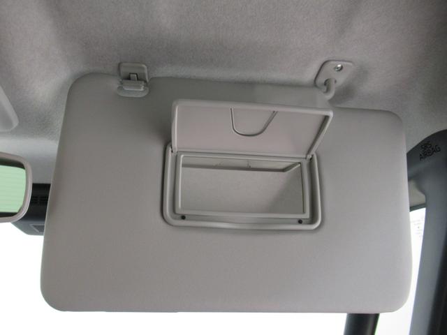 ムーヴキャンバスセオリーGバックモニター 10インチナビ 両側パワースライドドア シートヒーター USB入力端子 Bluetooth ホッとカップホルダー オートライト キーフリー アイドリングストップ ティーゼットデオプラス(岡山県)の中古車