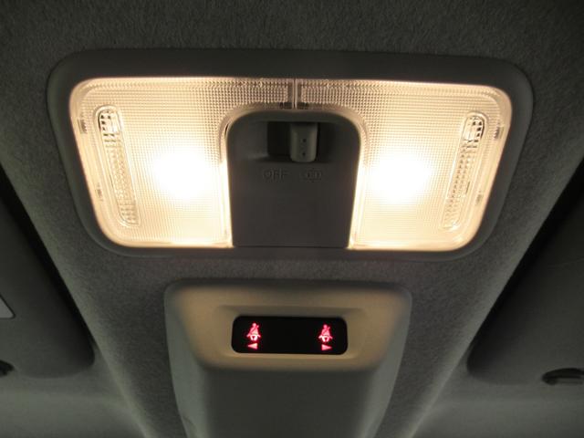 ムーヴキャンバスセオリーGバックモニター 10インチナビ 両側パワースライドドア シートヒーター USB入力端子 Bluetooth ホッとカップホルダー オートライト キーフリー アイドリングストップ ティーゼットデオプラス(岡山県)の中古車