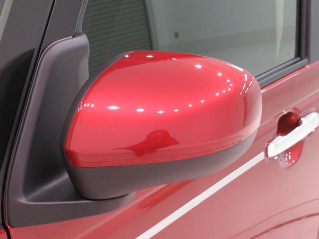 ムーヴキャンバスセオリーGバックモニター 10インチナビ 両側パワースライドドア シートヒーター USB入力端子 Bluetooth ホッとカップホルダー オートライト キーフリー アイドリングストップ ティーゼットデオプラス(岡山県)の中古車