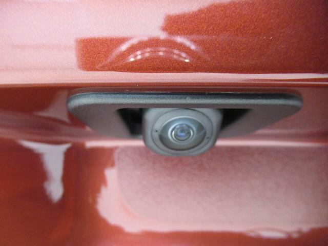 ムーヴキャンバスセオリーGバックモニター 10インチナビ 両側パワースライドドア シートヒーター USB入力端子 Bluetooth ホッとカップホルダー オートライト キーフリー アイドリングストップ ティーゼットデオプラス(岡山県)の中古車