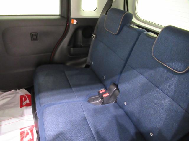 ムーヴキャンバスセオリーGバックモニター 10インチナビ 両側パワースライドドア シートヒーター USB入力端子 Bluetooth ホッとカップホルダー オートライト キーフリー アイドリングストップ ティーゼットデオプラス(岡山県)の中古車