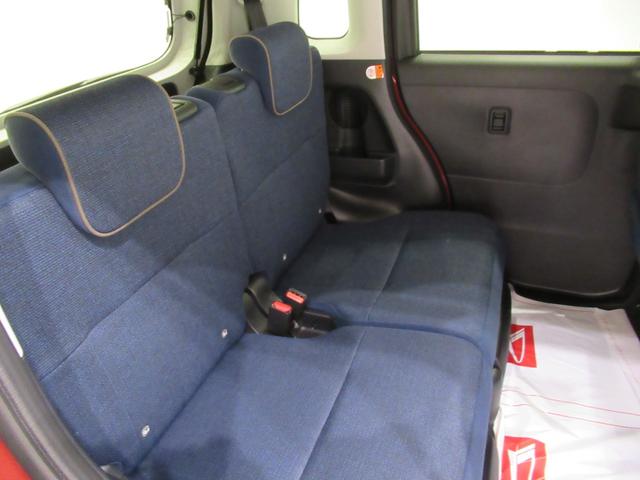 ムーヴキャンバスセオリーGバックモニター 10インチナビ 両側パワースライドドア シートヒーター USB入力端子 Bluetooth ホッとカップホルダー オートライト キーフリー アイドリングストップ ティーゼットデオプラス(岡山県)の中古車