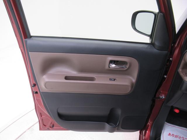 ムーヴキャンバスセオリーGバックモニター 10インチナビ 両側パワースライドドア シートヒーター USB入力端子 Bluetooth ホッとカップホルダー オートライト キーフリー アイドリングストップ ティーゼットデオプラス(岡山県)の中古車