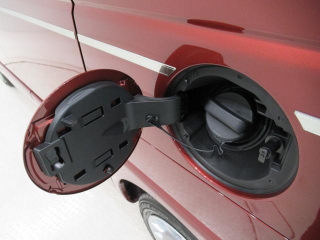 ムーヴキャンバスセオリーGバックモニター 10インチナビ 両側パワースライドドア シートヒーター USB入力端子 Bluetooth ホッとカップホルダー オートライト キーフリー アイドリングストップ ティーゼットデオプラス(岡山県)の中古車