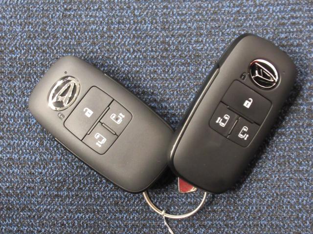 ムーヴキャンバスセオリーGバックモニター 10インチナビ 両側パワースライドドア シートヒーター USB入力端子 Bluetooth ホッとカップホルダー オートライト キーフリー アイドリングストップ ティーゼットデオプラス(岡山県)の中古車